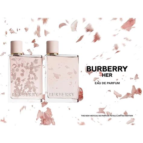 burberry 青提軟糖|Burberry 花与她果漾香氛 要来一颗青提软糖嘛～ .